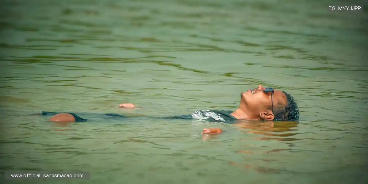 超清直播,一键开启你的观赛盛宴!📺💥